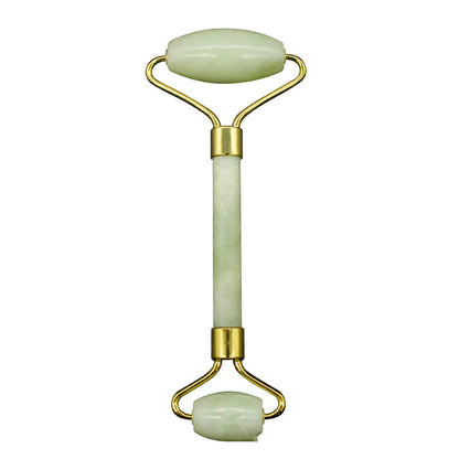 Massager Jade Roller